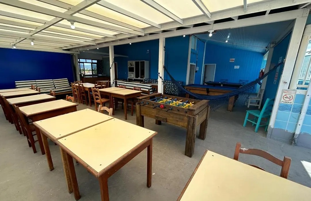 Ilha azul hospedagem-1